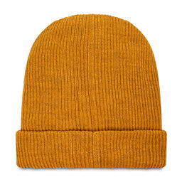 

Шапкa Cabaïa Clover BW20CLO Mustard, Жовтий