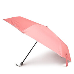 Perletti Paraguas Perletti 20306 Rosa