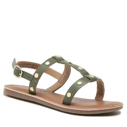 Kids ONLY Sandaler Kids ONLY 15292192 Kalamata 4221074