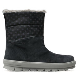 

Снігоходи Superfit GORE-TEX 1-000221-2000 M Grau, Сірий