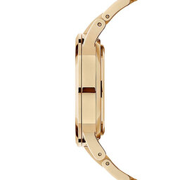 

Годинник Daniel Wellington Link DW00100403 Gold/Gold, Золотий