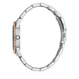 

Годинник Esprit ES1L353M0105 Rose Gold/Silver, Срібний