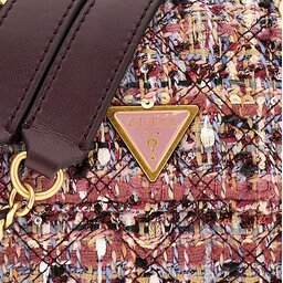 

Сумка Guess HWTE87 48780 PLM, Фіолетовий