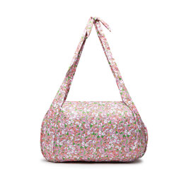 Maaji Handväska Maaji 4011XTE008 Multicolor