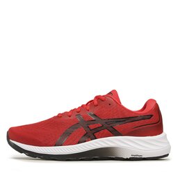 

Взуття Asics Gel-Excite 9 1011B338 Electric Red/Black 600, Червоний