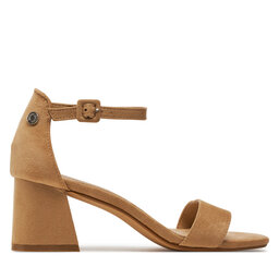 Refresh Sandali Refresh 171830 Grigio