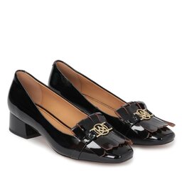 Kazar Обувки Kazar Estelle 67618-L0-00 Czarny