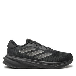 adidas Scarpe running adidas Supernova Stride IG8319 Nero