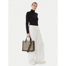 JOOP! Handtasche JOOP! 4140008015 Grau