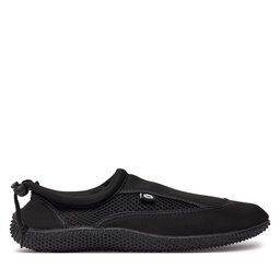 Hi-Tec Обувки за водни спортове Hi-Tec Reda Черен