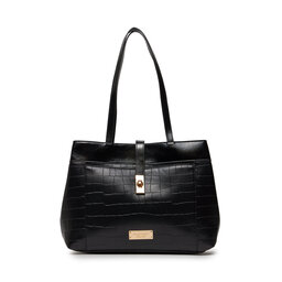 Monnari Torebka Monnari BAG2070-KM20 Czarny
