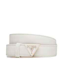 Guess Ceinture femme Guess BW7842 P3325 WHI