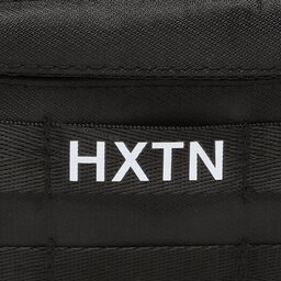 

Сумка на пояс HXTN Supply Prime-Court Crossbody H153050 Black, Чорний