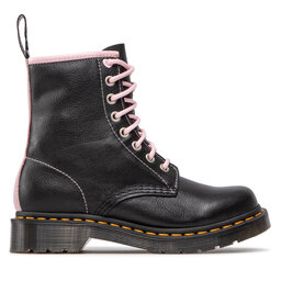 

Берци Dr. Martens, Чорний