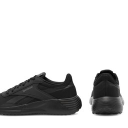 

Взуття Reebok Lite 4 IF8259 Black, Чорний