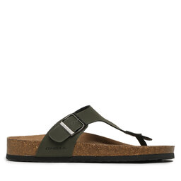 

Босоніжки O'Neill 90231052.52A Olive, Зелений