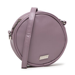 

Сумка 2005 Keepsome Purple, Фіолетовий