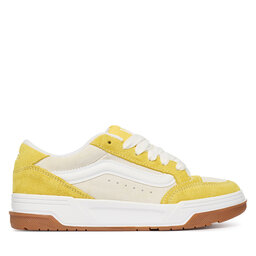 Vans Sneakers Vans Hylane VN000D1JFSH1 Gelb