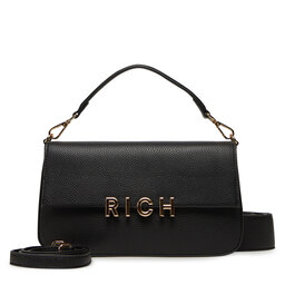 John Richmond Borsetta John Richmond RWP25160BO Nero