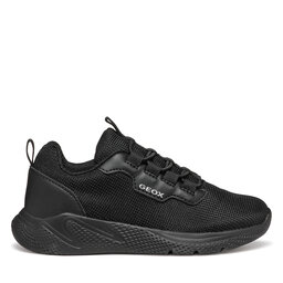 Scarpe ragazzo geox top