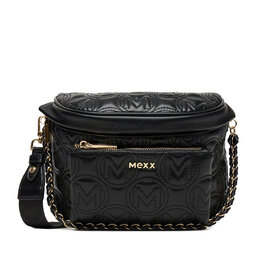 MEXX Дамска чанта MEXX CEO-MEXX-S-015-08 Черен