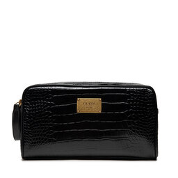 

Косметичка Guess, Чорний