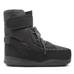 Bogner Stivali da neve Bogner Laax 1 A 32247604 Black 001