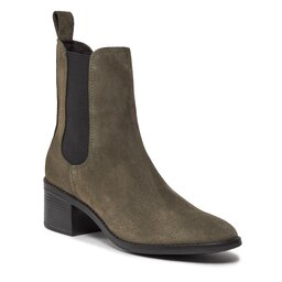 Ryłko Chelsea Ryłko 4WY69 Khaki 1TA
