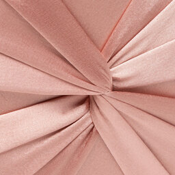 

Сумка Jenny Fairy MJC-C-057-02 Pink, Рожевий