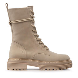 

Черевики туристичні Bullboxer 171500F6S Beige/Taupe, Бежевий
