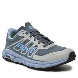 Inov-8 Topánky Inov-8 Trailfly G 270 V2 001066-BLGY-S-01 Blue/Grey