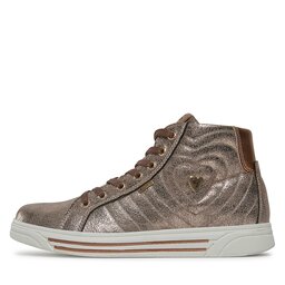 

Черевики Primigi GORE-TEX 4867322 D Taupe, Коричневий