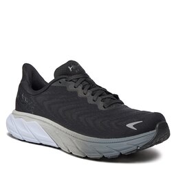 Hoka Scarpe Hoka Arahi 6 1123197 BWHT