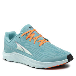 Altra Skor Altra W Rivera AL0A4VQV444-065 Light Blue
