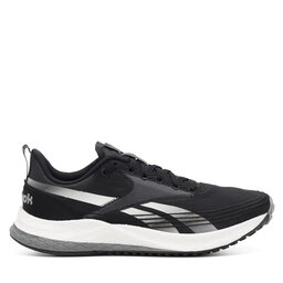 Reebok Běžecké boty Reebok Floatride Energy 4 GX3015 Černá