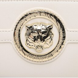 

Сумка Just Cavalli 74RB4B16 003, Білий