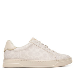 Coach Sneakers Coach CCN67 Écru