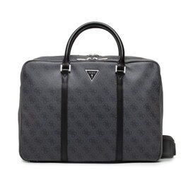 Guess Torba na laptopa Guess HMEVZL P2214 BLA