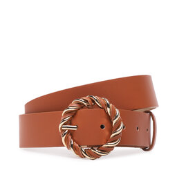 ONLY Barnskärp ONLY 15284500 Honey Ginger 4130497