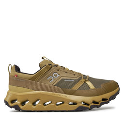 On Trekkingi On Cloudhorizon Waterproof 3ME10052310 Zielony