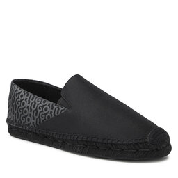 Hugo Εσπαντρίγιες Hugo Sannes 50474061 10243111 01 Black 001