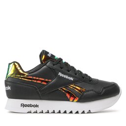 

Взуття Reebok Royal Jogger 3 Platform H06228 Black, Чорний