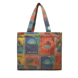 Roxy Handtasche Roxy Atlas ERJBT03417 Bunt