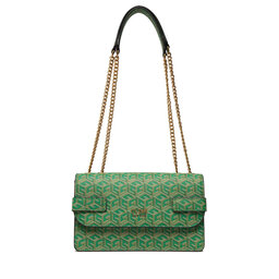 

Сумка Guess Atene (SC) HWSC84 19210 FTL, Зелений