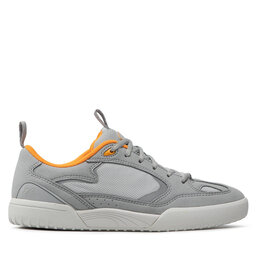 

Снікерcи Es Quattro 5101000174076 Grey/Light Grey, Сірий