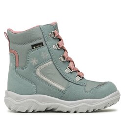 Bottes de neige pour filles Technologies GORE TEX Insulated Comfort Footwear chaussures