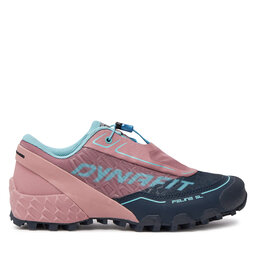 Dynafit Scarpe running Dynafit Feline Sl 6062 Rosa