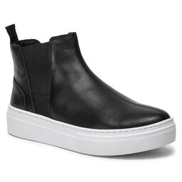 Vagabond Chelsea Vagabond Zoe Platfo 4827-001-20 Black
