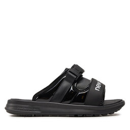 New Balance Ciabatte New Balance SWA330D3 Nero