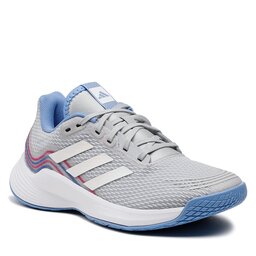 adidas Schuhe adidas Novaflight HQ3515 Grey